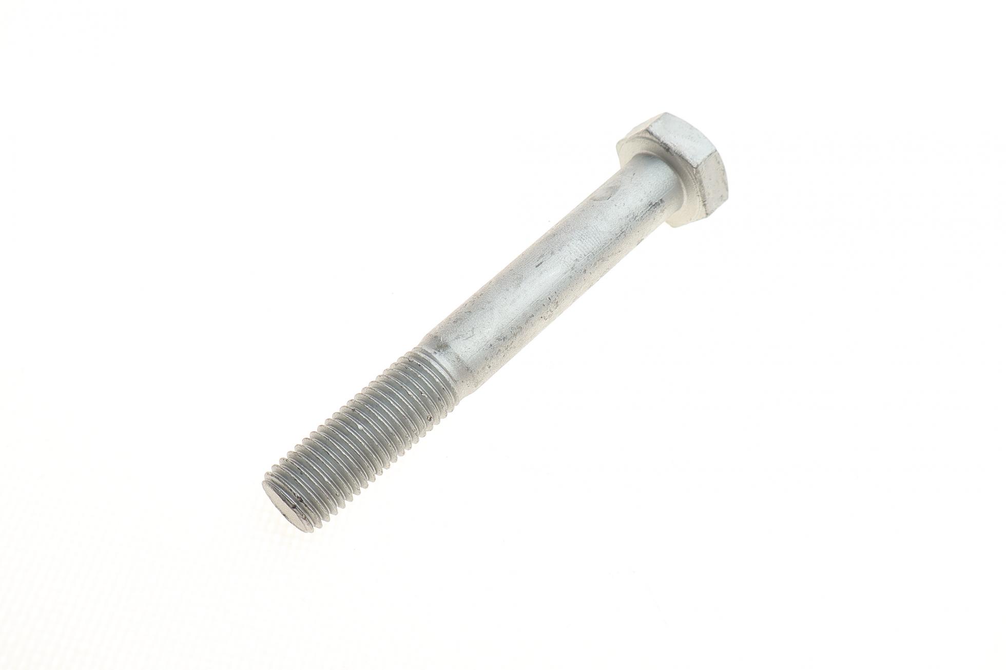 13AU2514 AS METAL